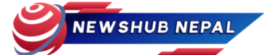 Newshub nepal